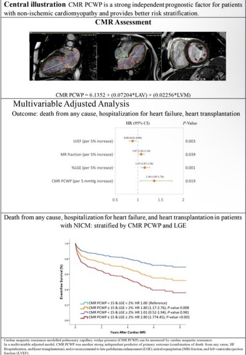 Carl Ammoury tweet media