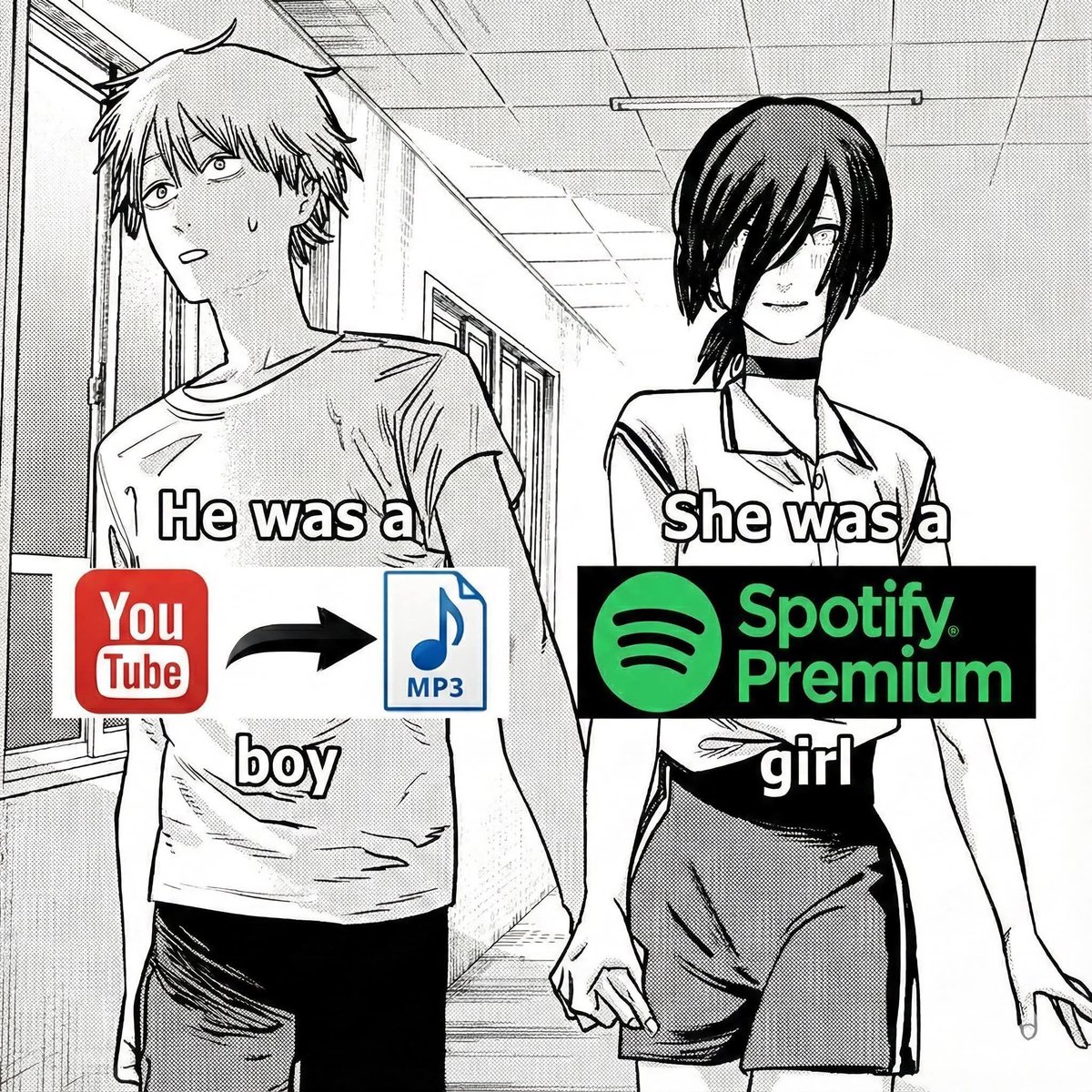 anime_shots's tweet image. 