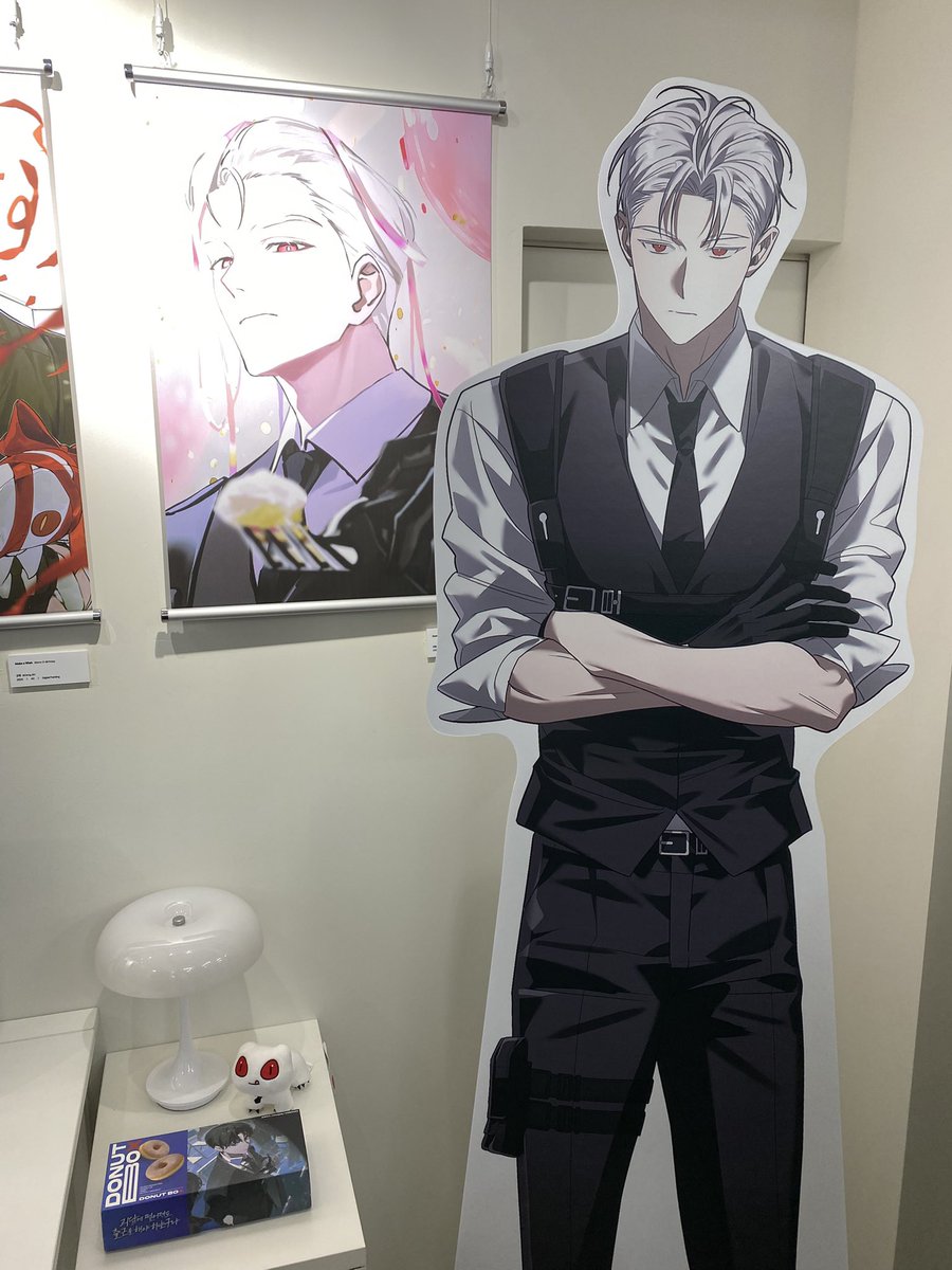 유메ゆめ tweet media