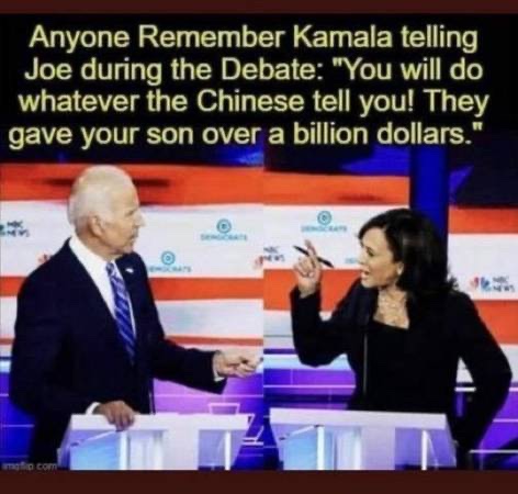 kashTX210's tweet photo. @AntiLeftMemes BS https://t.co/SMyXWfLjOB