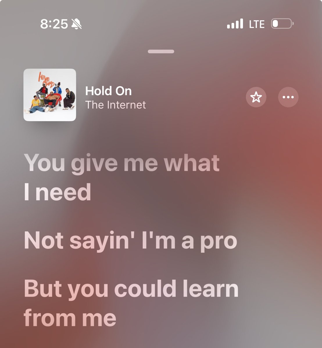 The Last Mr. King JD (@mrkingjd) on Twitter photo 