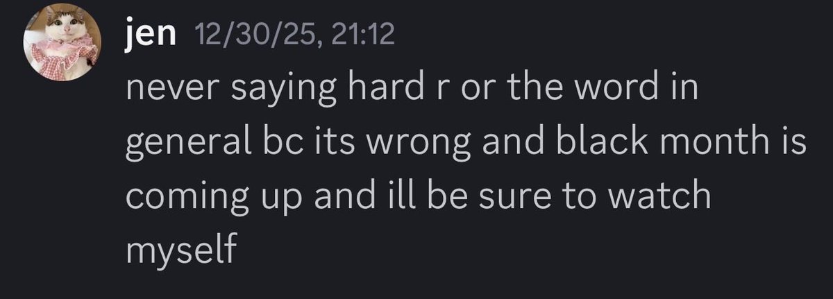 ghostmount? tweet media