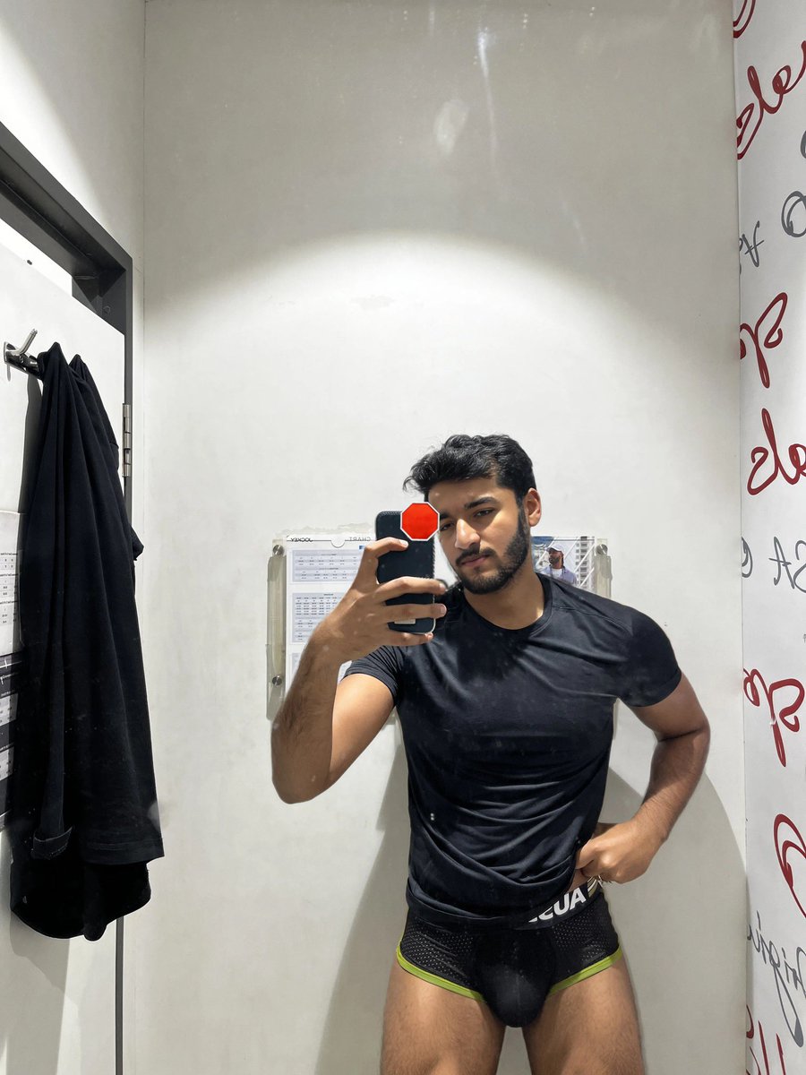 Ritvik tweet media