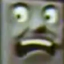 ClickTheVan's tweet image. van the click