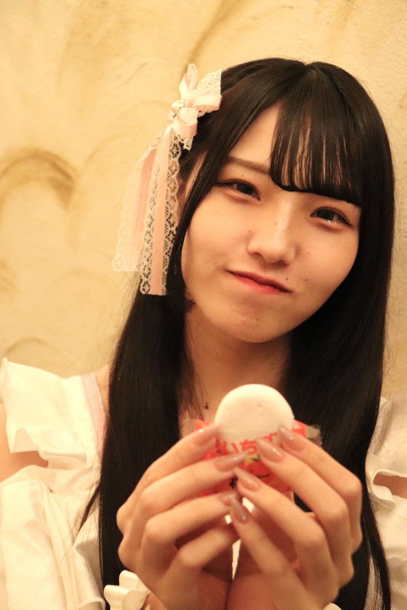 たかちゃん (@takachan2411) / Posts / X