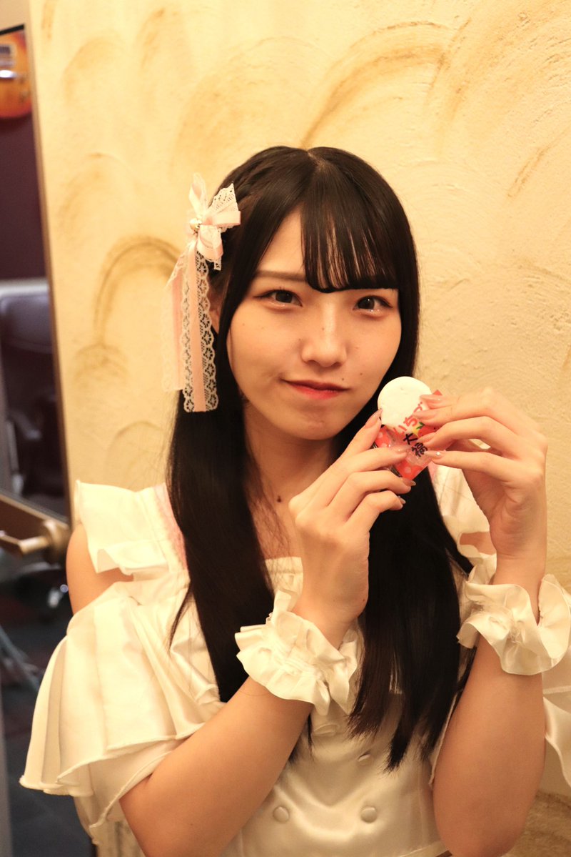 たかちゃん たかちゃん (@takachan2411) / Posts / X