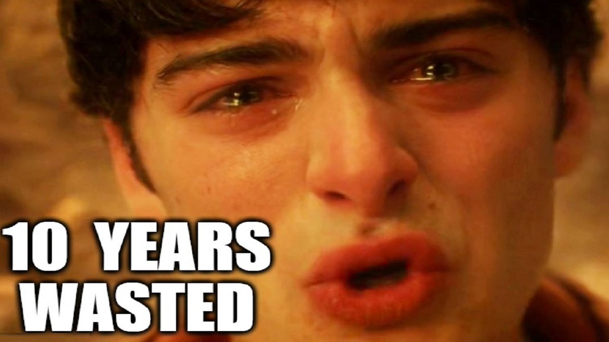 EDYGRIM THE DJ tweet media