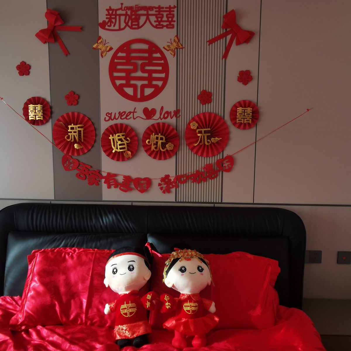 追风Lab .eth🌿 tweet media