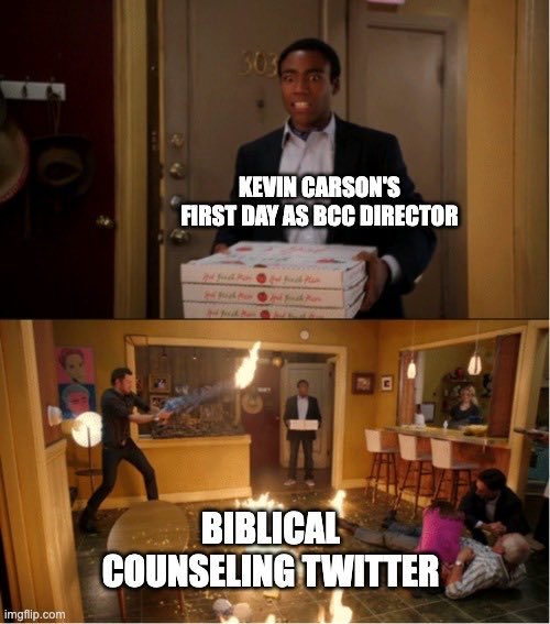 Kevin Carson tweet media