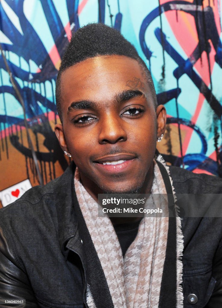 VelvetDuragTrev tweet media