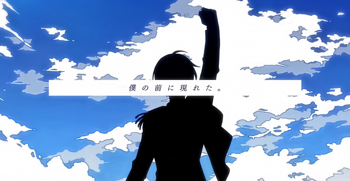 しおん@最強だね！ (@shionsab) / Posts / X