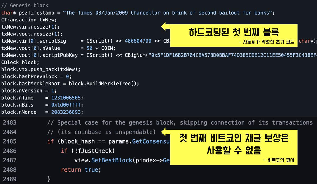 NUMORO코인ミ☆𝐧𝐮𝐦𝐨𝐫𝐨.𝐢𝐨☆彡비트코인 채굴.cgj