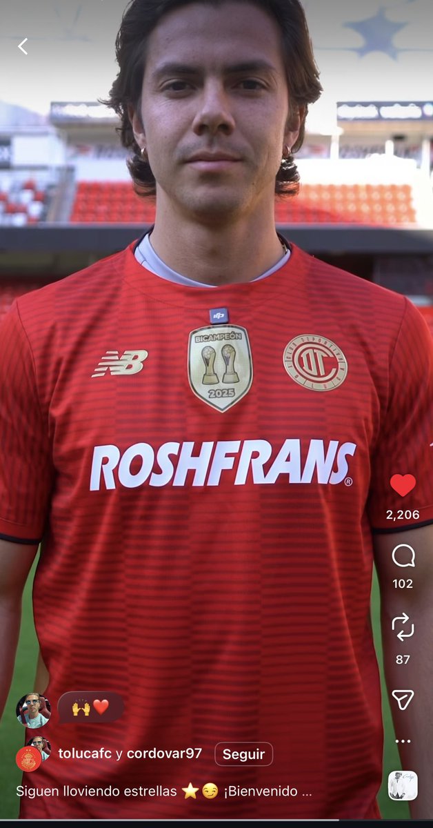 Una patada en los huevos duele menos que esto…