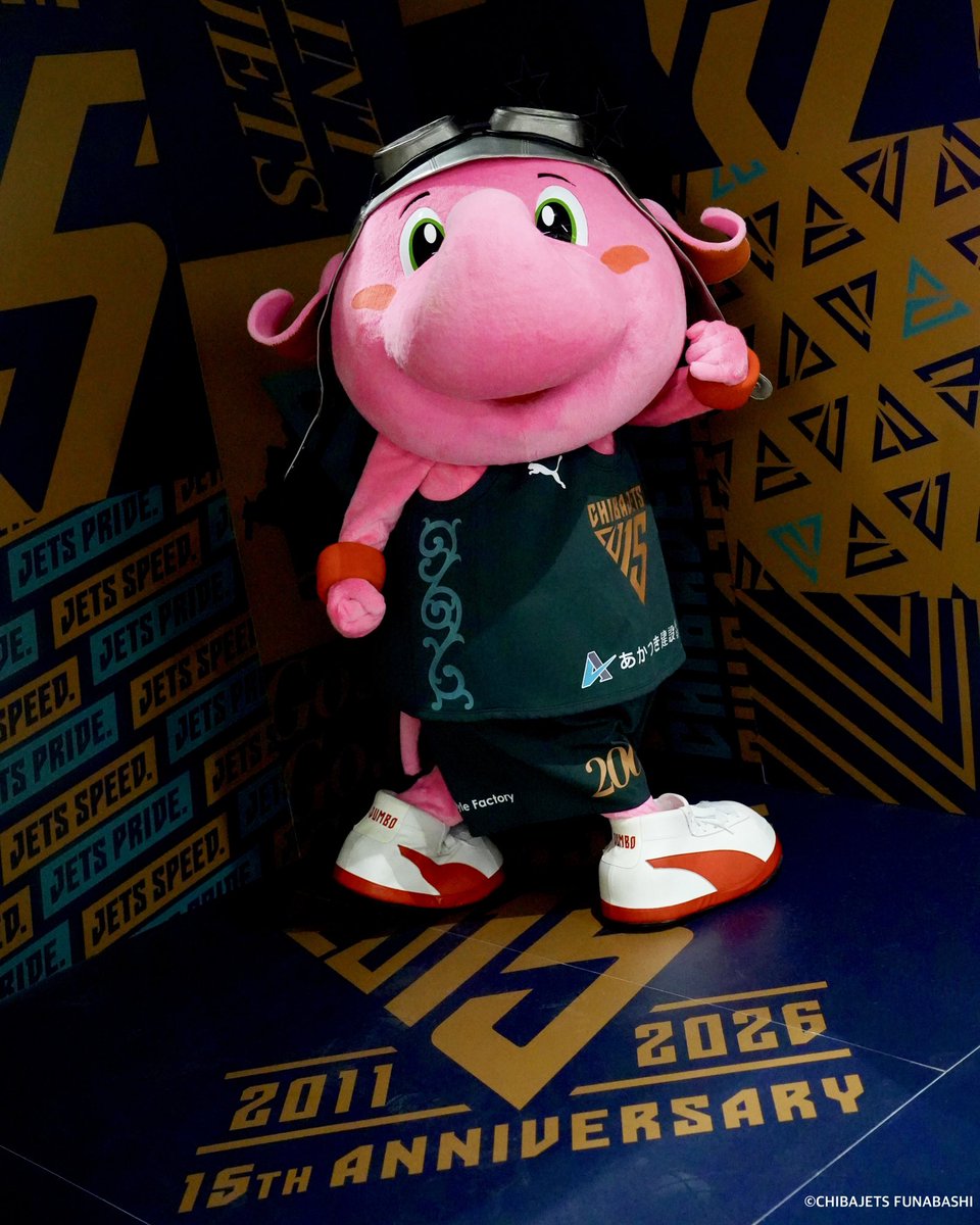 さくらもちじゃだめですか？