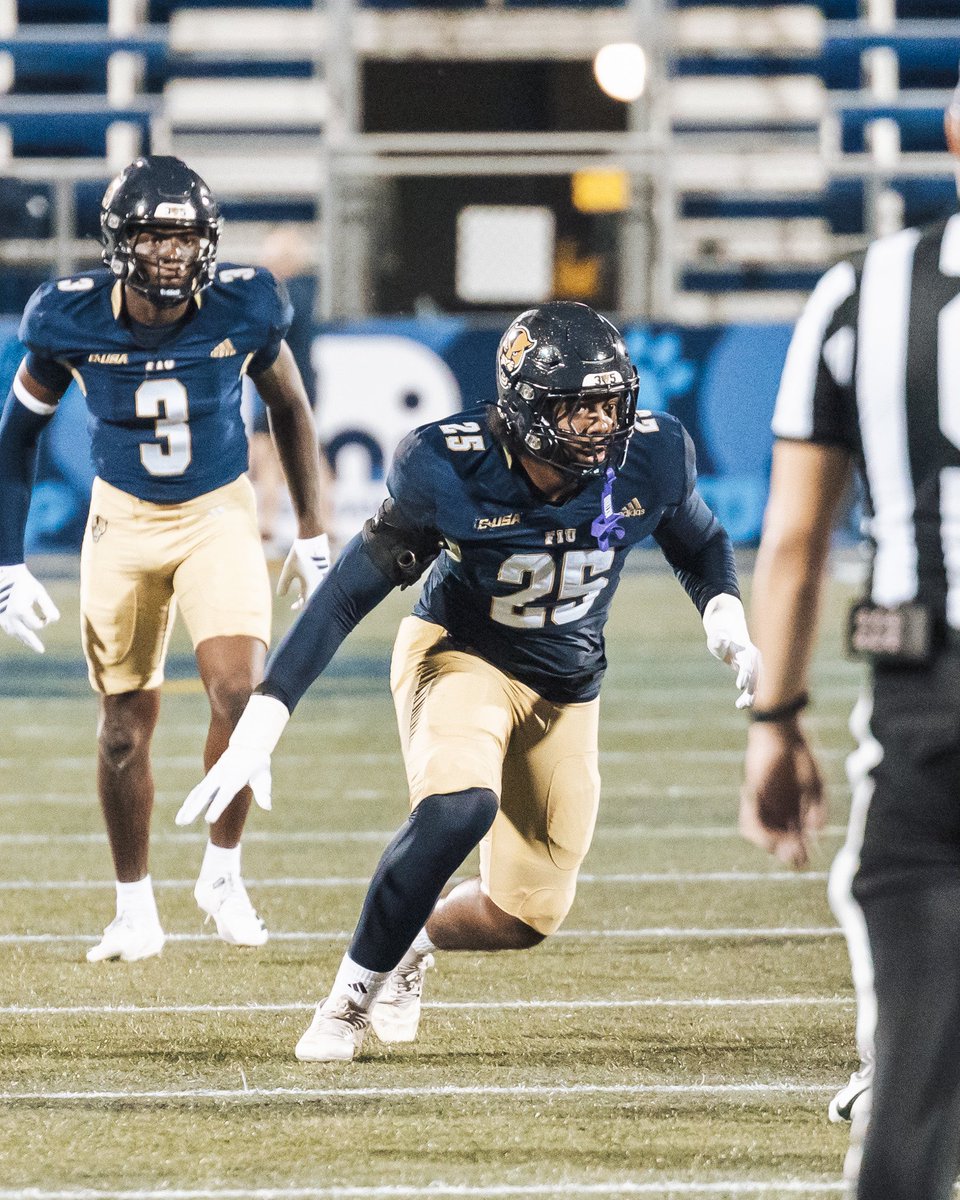 Kenton Simmons tweet media