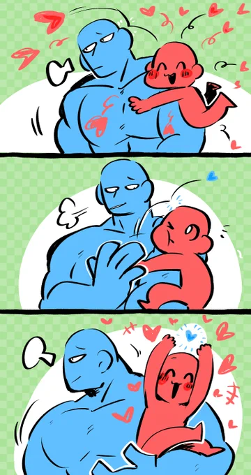 (2/2) 