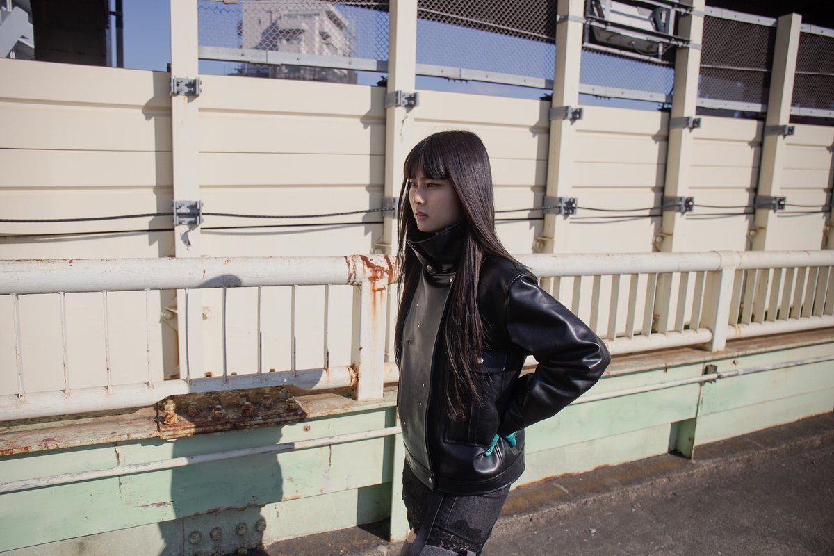 吉岡苑恵 (@sonoe_yoshioka) on Twitter photo 