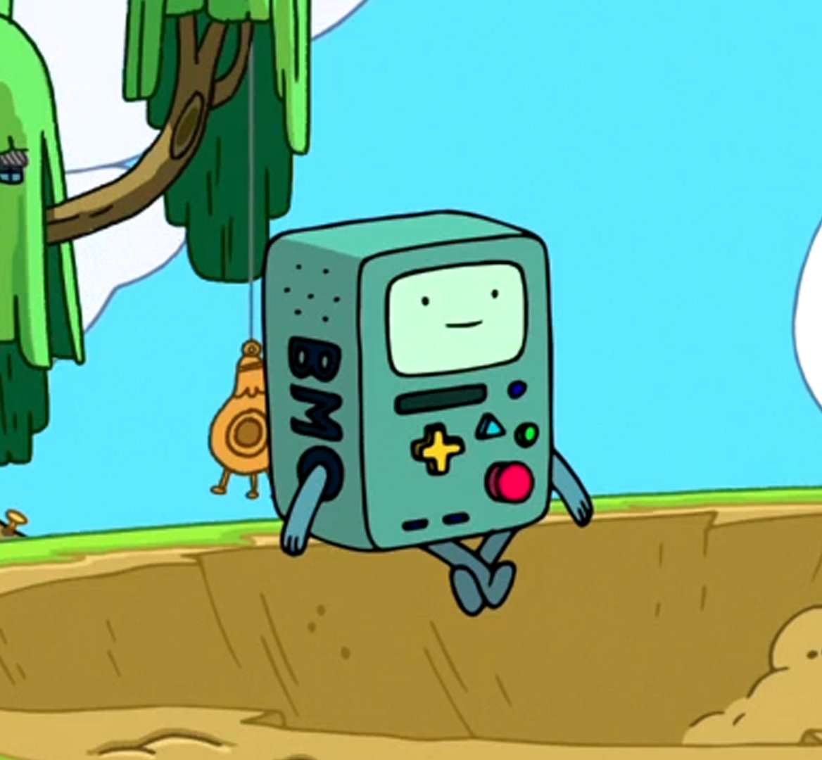 look at them little crossed legs 🥺