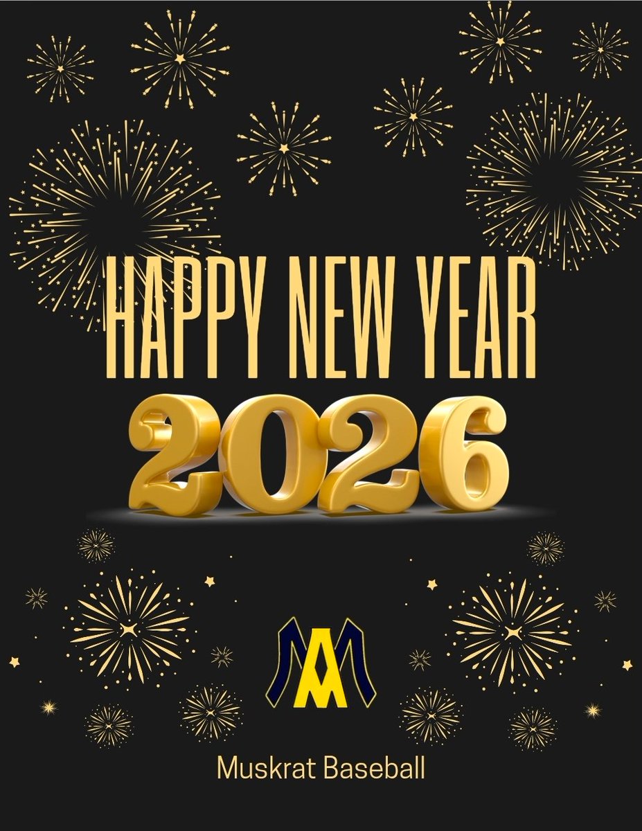 Algonac Baseball tweet media