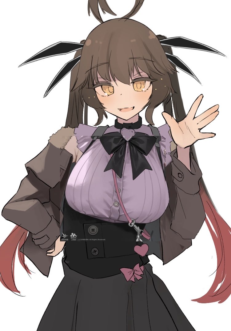 M14鑑定士ぼく「これは地雷系M14ちゃん実装ですね、間違いないでしょう」 