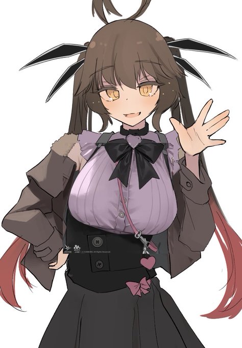 M14鑑定士ぼく「これは地雷系M14ちゃん実装ですね、間違いないでしょう」 