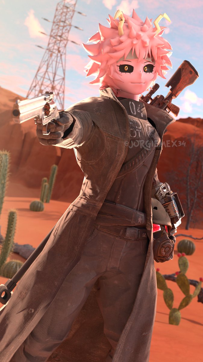 Joяgє34 (cmms open 2/5) (@jorgiemex34) / Posts / X