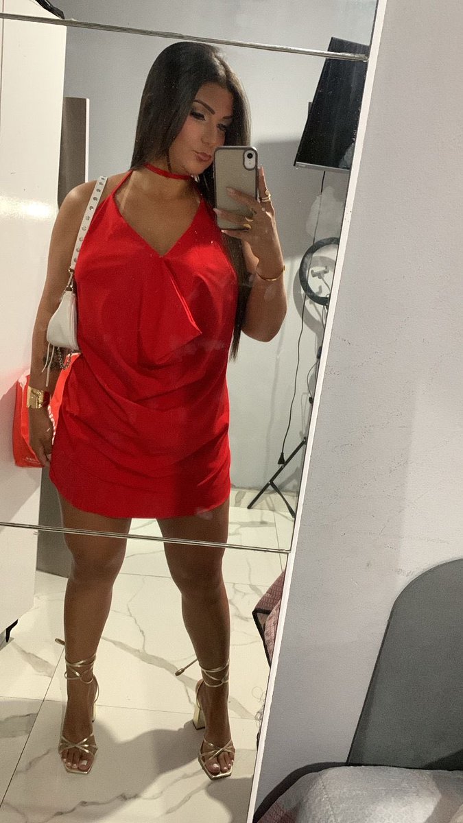 Atualizar essa rede ❤️‍🔥