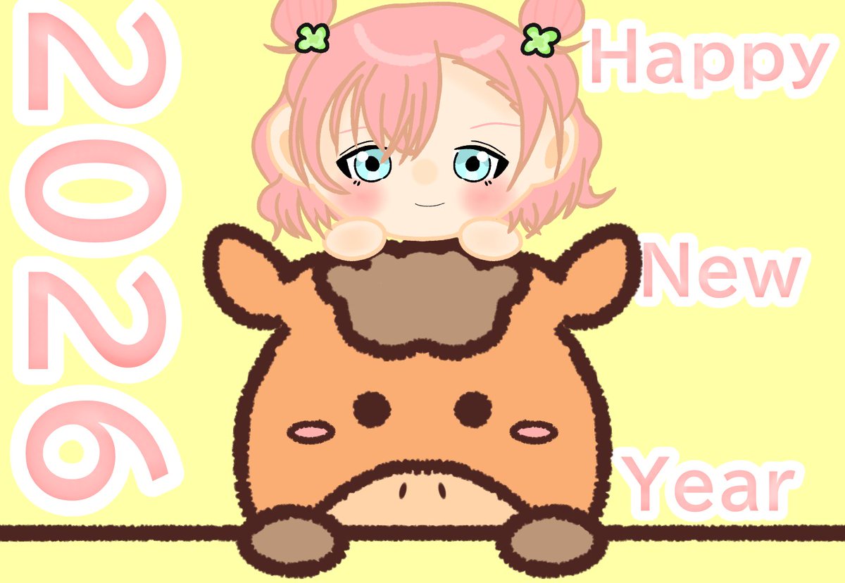 よっちゃん (@yochuco) / Posts / X