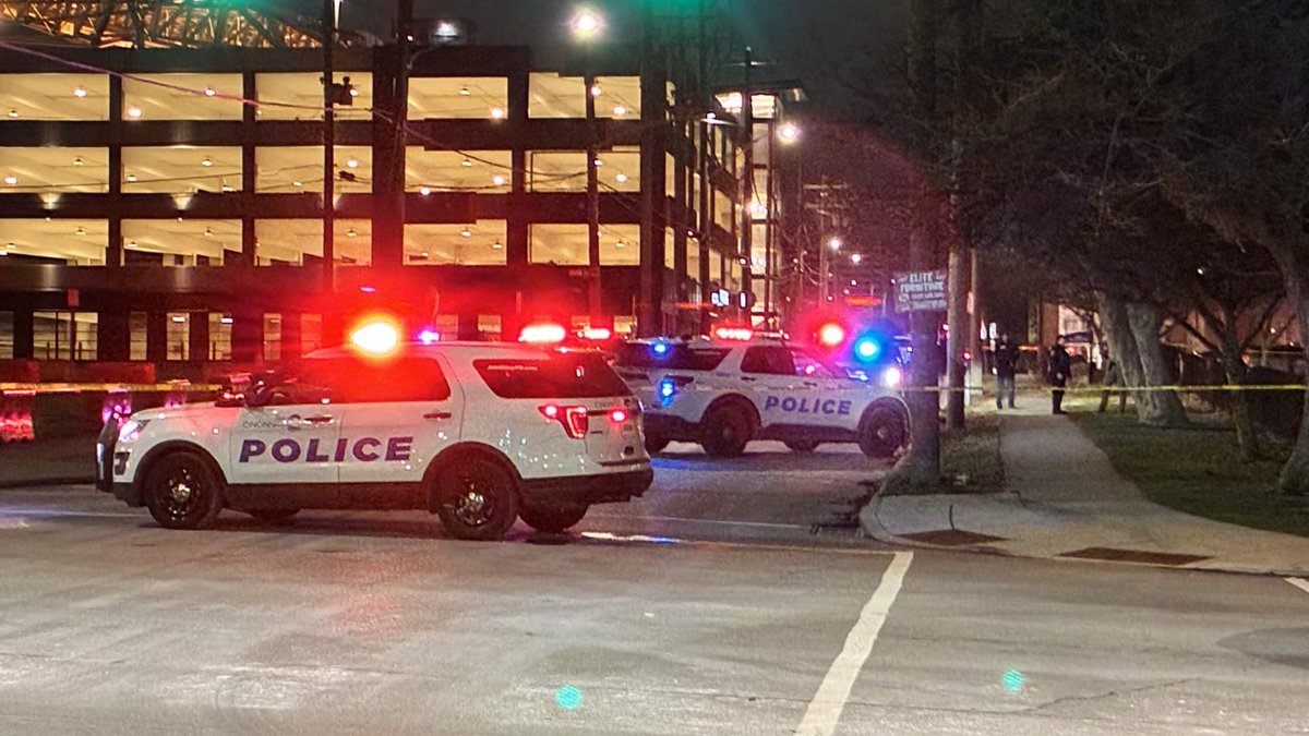 Local 12/WKRC-TV tweet media