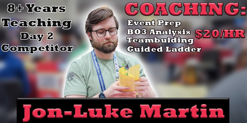 SayYesToTheMess tweet media