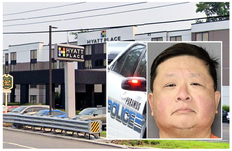 TAPinto.net tweet media