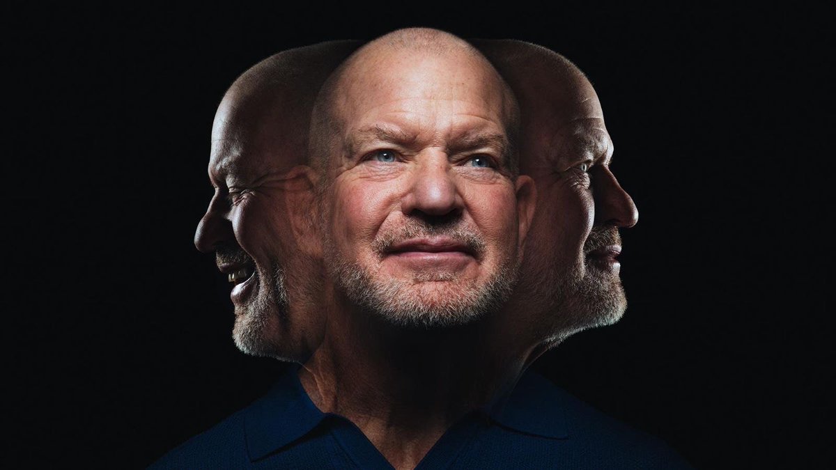 In 2013, a PR nightmare over see-through yoga pants forces an apology and Wilson’s resignation as chairman. By 2015, he’s off the board entirely. Now he is fighting his way back! $LULU #Trading