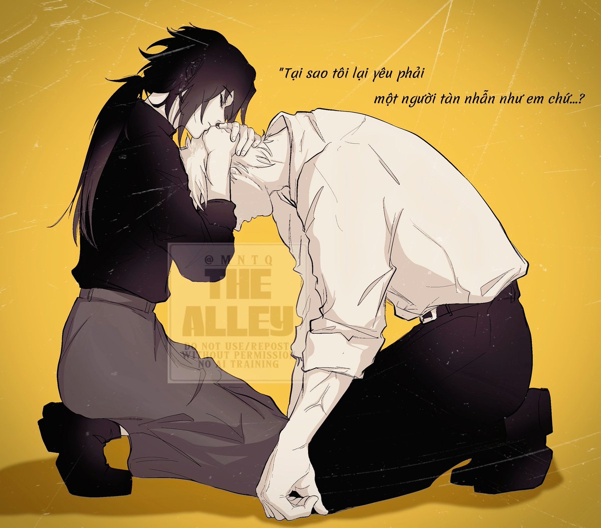 Mirza Paola Tavares (@TavaresMirza) / Posts / X