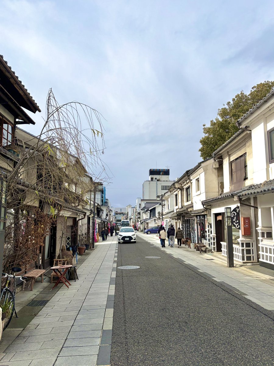 てらちーは黒ダボ tweet media