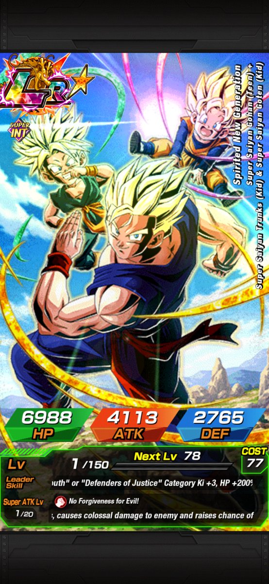 Video_Gabe's tweet image. BANNER IS 100% BAIT BEFORE ANNIVERSARY BUT WE WON BIG THOUGH