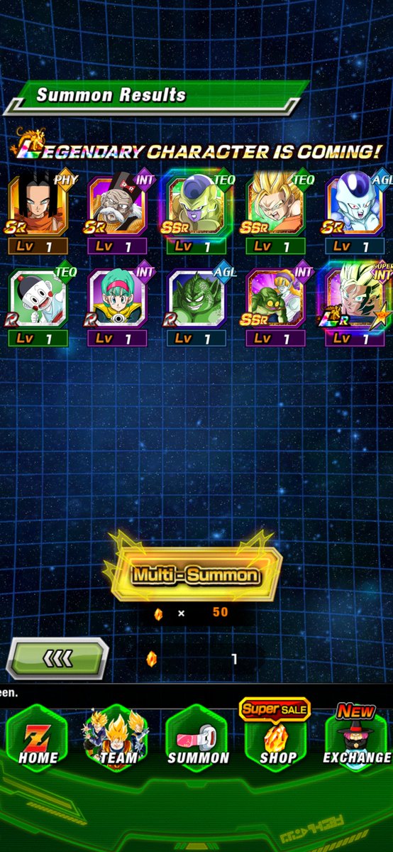 Video_Gabe's tweet image. BANNER IS 100% BAIT BEFORE ANNIVERSARY BUT WE WON BIG THOUGH