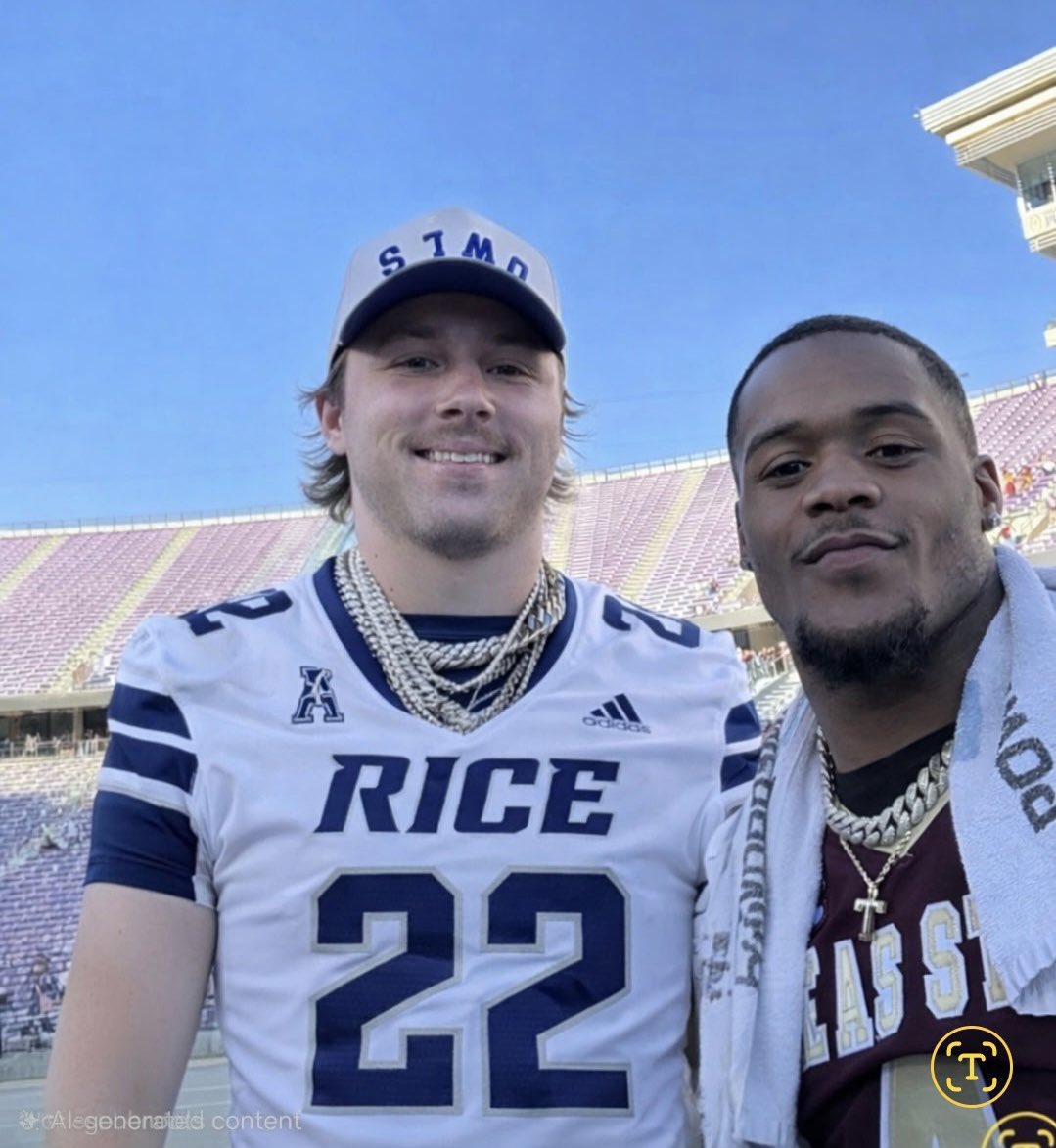 Dawson Football tweet media