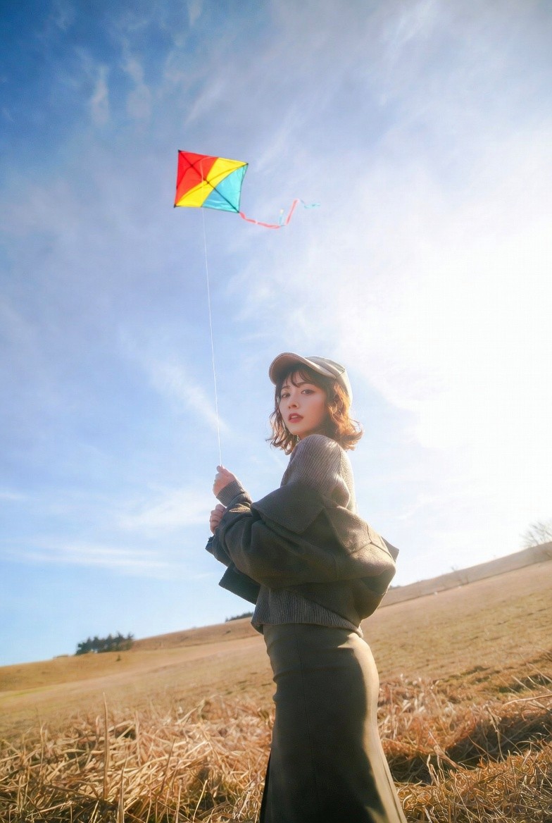 Risa AI (@risalove1212) on X