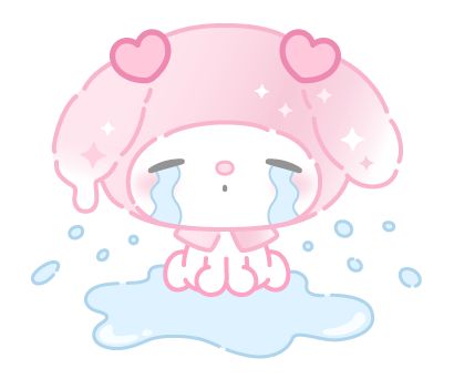 cakeu___u's tweet image. help repost? thankiu &amp;gt;____&amp;lt; #zonauang 

haiing! dalam rangka promo tahun baru aku ada template layout B1G1 yang bisa dibawa pulang sekarang juga hanya hari ini dengan &amp;lt; 125.OOO &amp;gt; sudah dapat keduanya! sila dm @CupOfCandy untuk jemput.♡