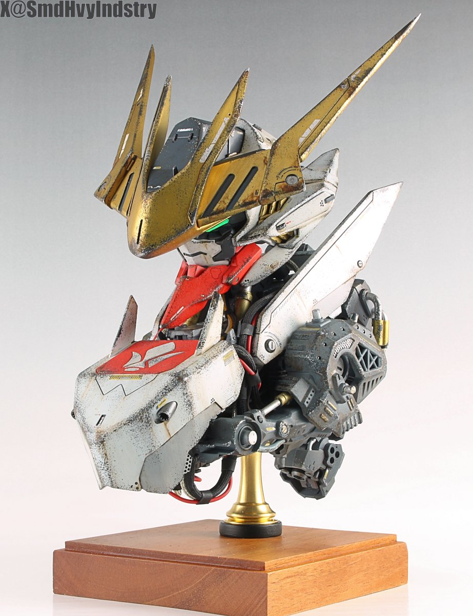 ICHI [いち] (@ICHI86026918) / Posts / X