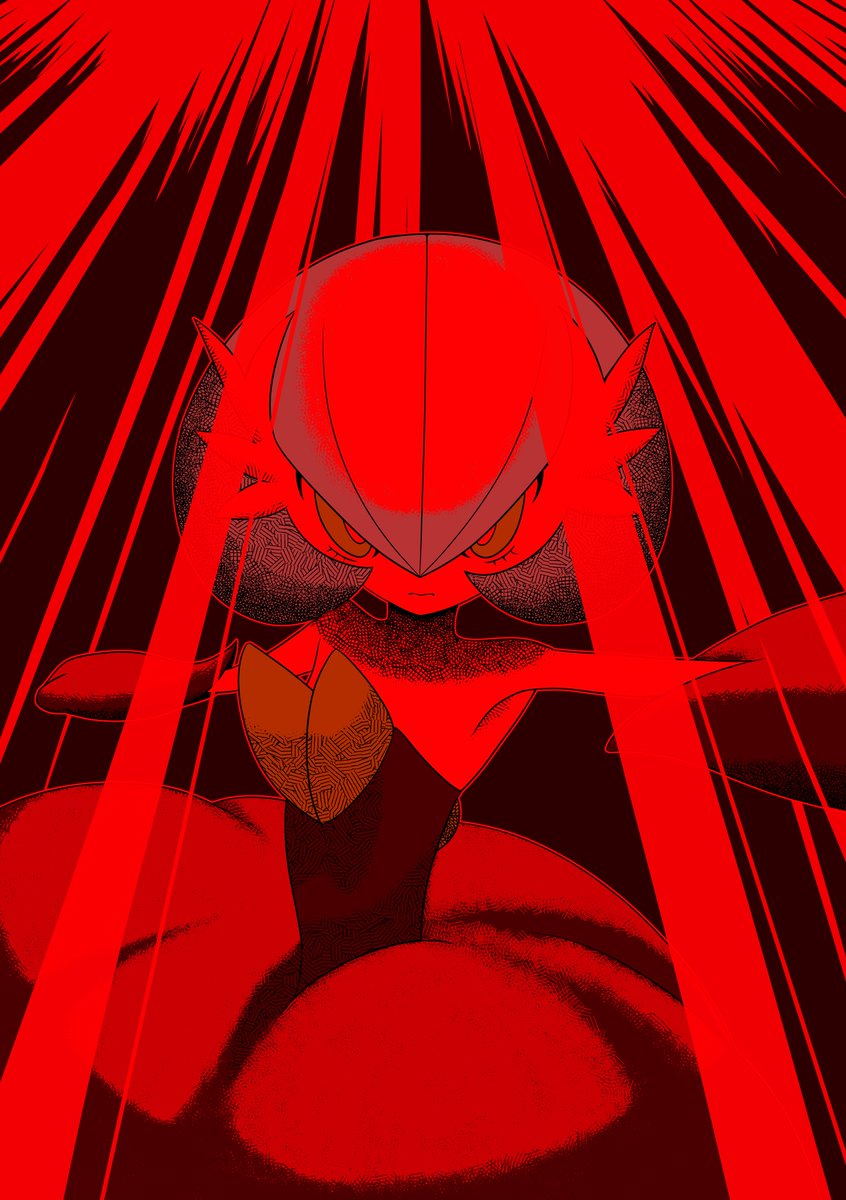 明星ヰヨ（Akeboshi iyo）@イラスト tweet media