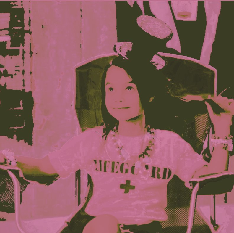 miniiwonders's tweet image. 