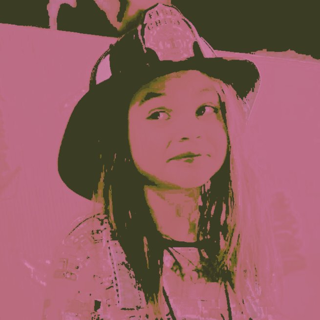 miniiwonders's tweet image. 