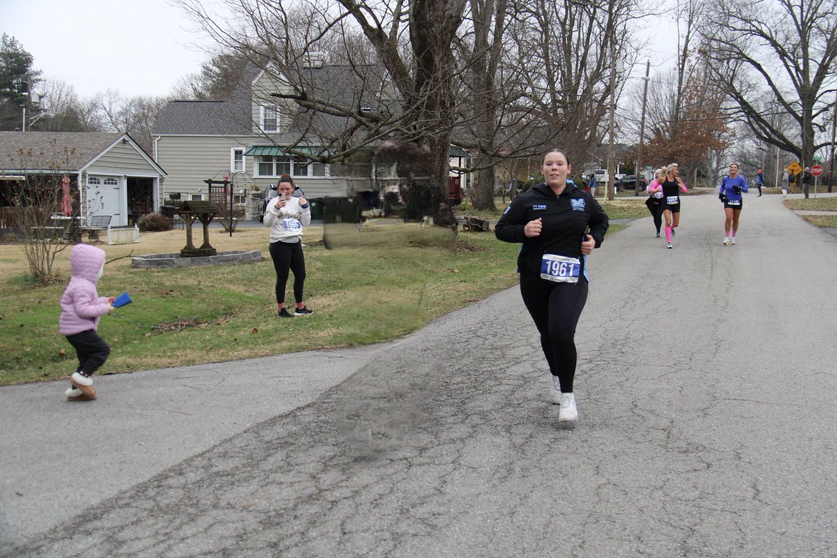 Haley Rupe 2026 tweet media