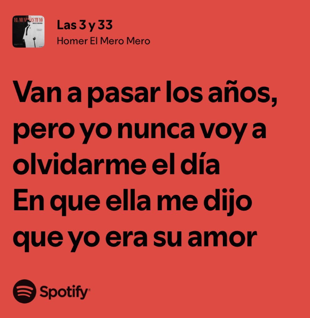 Rodrigo (@rodrixgok) on Twitter photo 