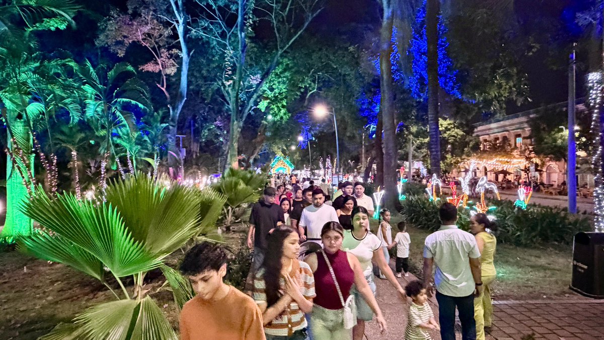 Hugo F. Kerguelen G. tweet media