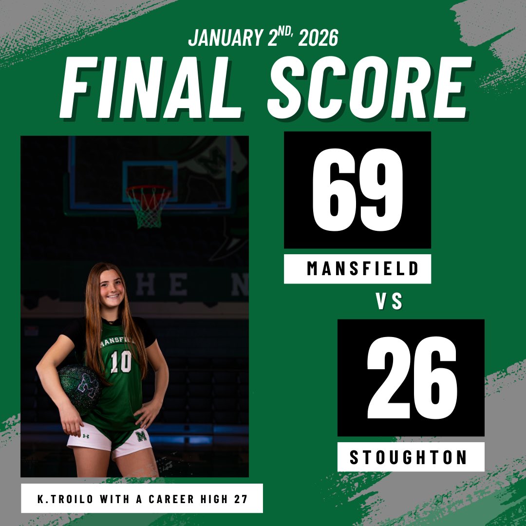 MHSgirlsHoop tweet media