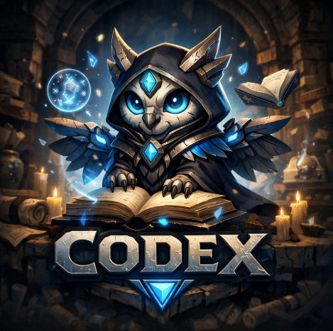 Edi Dembinskiπ² | ETHGas ⛽ tweet media