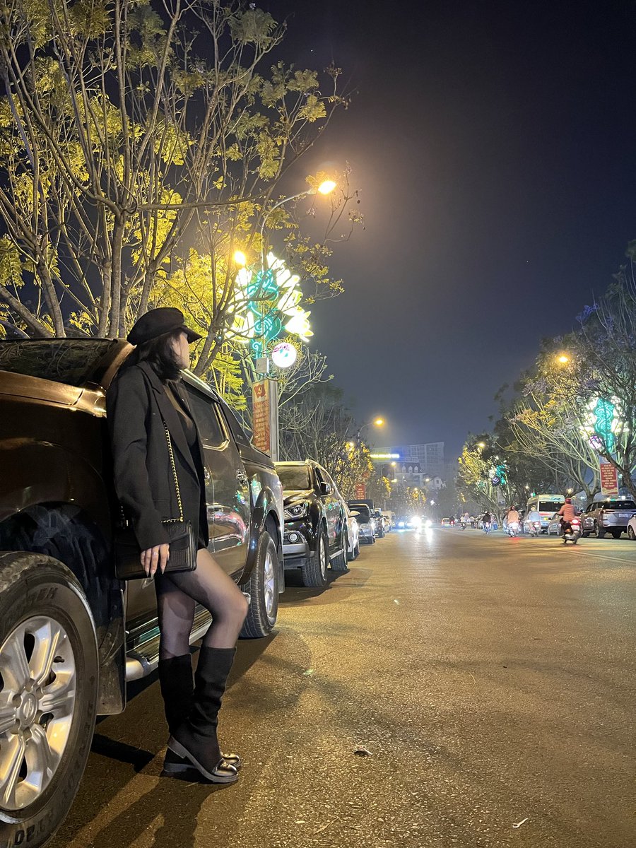 VC NguyenLe tweet media