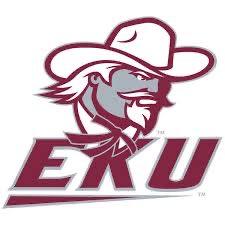 EKU offered <a href="/Cox83Caleb/">Caleb Cox</a>
